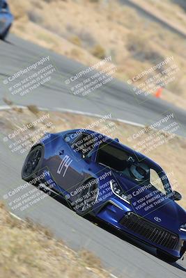 media/Dec-02-2023-Touge2Track (Sat) [[65fbc8076b]]/3-Green/session 3 turn 14/